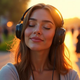 Sara de Juiz de Fora - MG